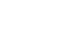 SERVICIOS