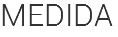 MEDIDA